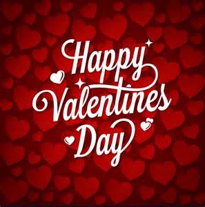 We all love people every day in our own way, but valentine's day calls for something a little more special. Happy Valentines Day,Greetings,Images And Cards
