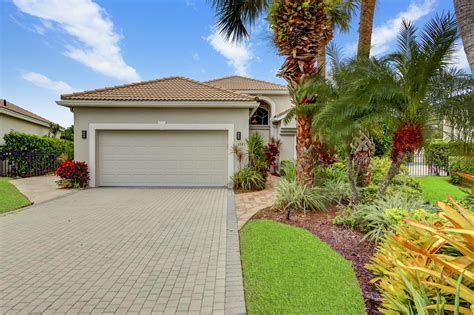 3381 Northwest 53rd Circle, Boca Raton, FL 33496 | Compass