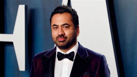 Kal Penn Comes Out As Gay And Reveals He Is Engaged To Partner Of 11 Years Radio X