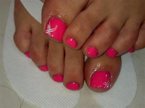pink pedicure by nailartmania pink toe nails pedicure designs pedicure designs toenails