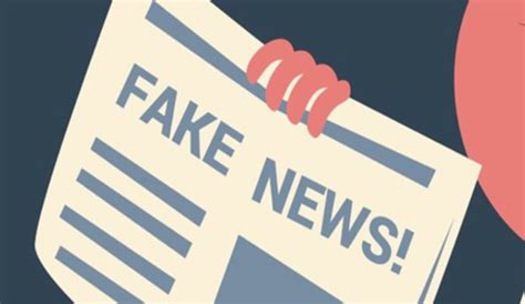 Fake News Su Covid 19 Come Evitare Le Trappole Della Disinformazione