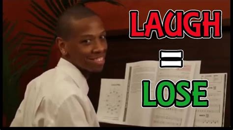 You Laugh You Lose Challenge 1 Mix Select Laugh Lost Challenges