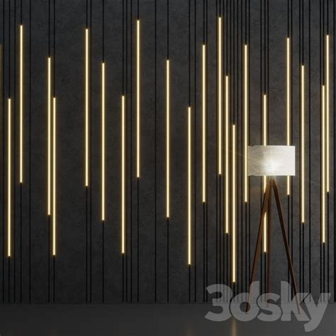 Feature Wall Design Wall Panel Design Wall Decor Design Ceiling