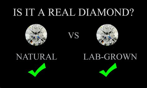 Engagement Rings Diamond Rings Diamant Blog