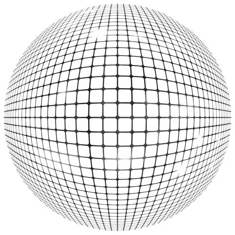 Globe Ball Grid · Free Image On Pixabay