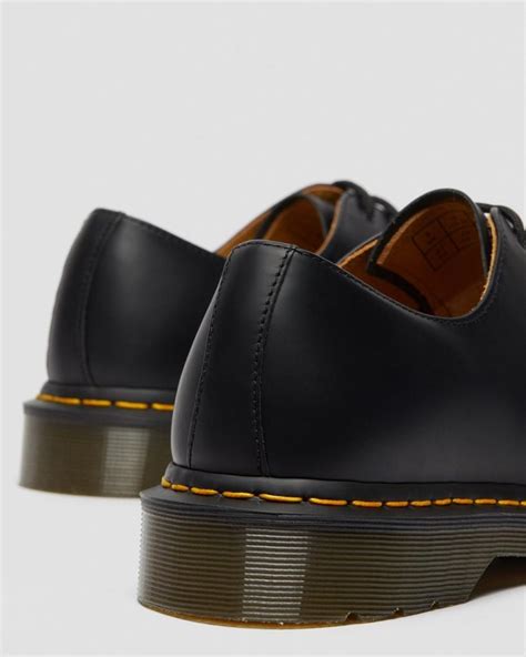 Drmartens 1461 — Elevate Drmartens Fred Perry Marshall Eu Shop