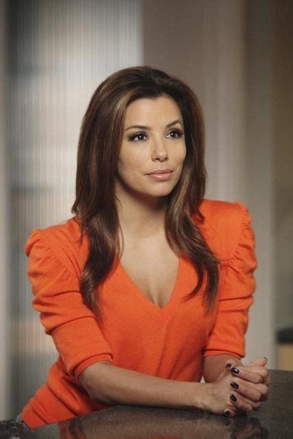 Picture Of Desperate Housewives Eva Longoria Desperate Housewives