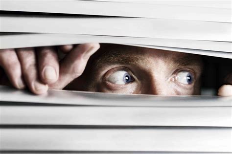 Bullseye Productions: Unrestricted and Restricted Narration