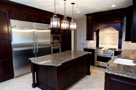 A kitchen remodel can take anywhere from a couple of months to a year or more depending on the size of the project. Kitchen: Lowes Countertop Estimator For Your Kitchen ...
