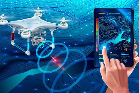 Best Apps For Drones Remoteflyer