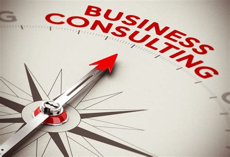 Information Technology Consultants It Consulting Services