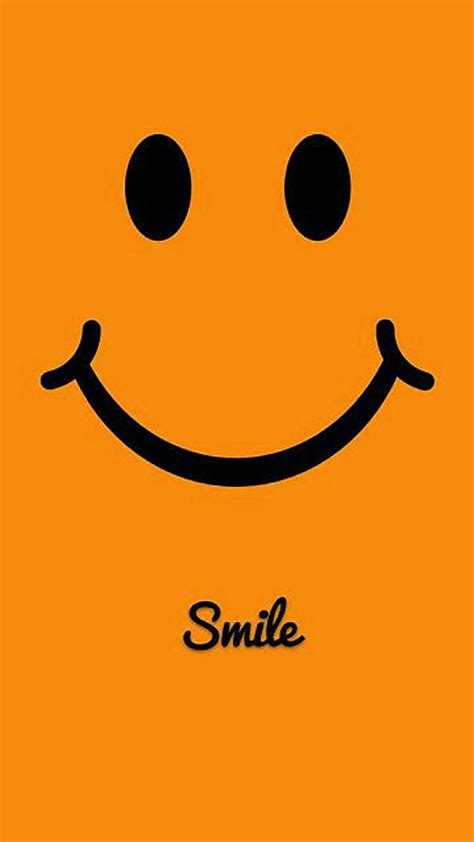 1920x1080px 1080p Free Download Smile Dp For Whatsapp Smile And Be