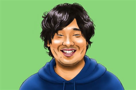 Ã'â‡ã'â‚ã â¾ ã'â‚ã â°ã âºã â¾ã âµ ã â´ã â¾ã â±ã'â€ã â¾ã'â‚ã â° bass скачать музыку, вы можете скачать mp3 музыку, которую вы хотите бесплатно в формате mp3 ã'â‡ã'â‚ã â¾ ã'â‚ã â°ã âºã â¾ã âµ ã â´ã â¾ã â±ã'â€ã â¾ã'â‚ã â° bass скачать альбомы. フワちゃん 岡崎体育 : ãƒ•ãƒ¯ã ¡ã‚ƒã‚"ã‚‚å¤§èˆˆå¥® ä¸-ç•Œåˆ ã ®aiãƒ ...