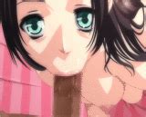 My Gif Collections Part Part Hentai Gif