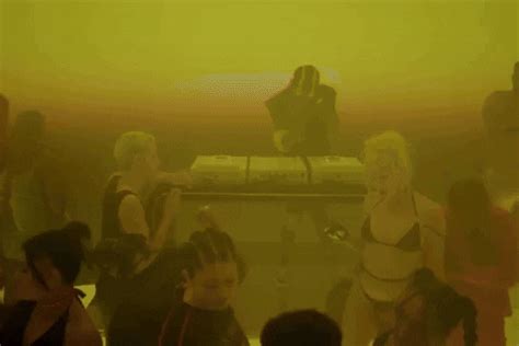 Partying Travis Scott GIF Find Share On GIPHY