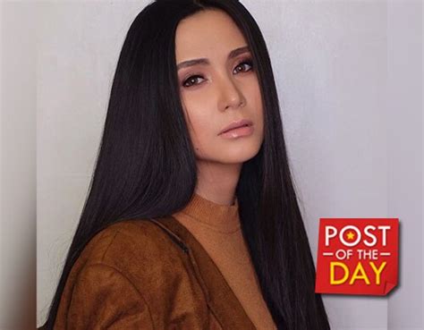 Look Mariel Rodriguez Gets A Surprise Mothers Day Celebration From