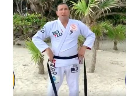 Maybe you would like to learn more about one of these? Is Your Belt Too Long And Keeps Falling Off? Try This!
