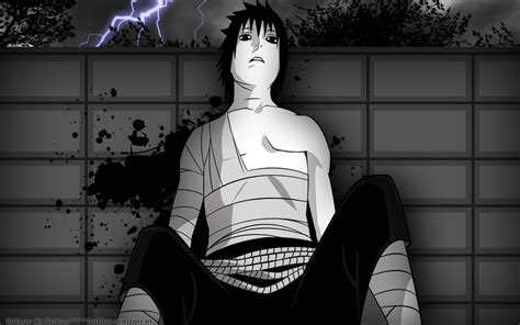 Gambar Naruto Wallpaper #1