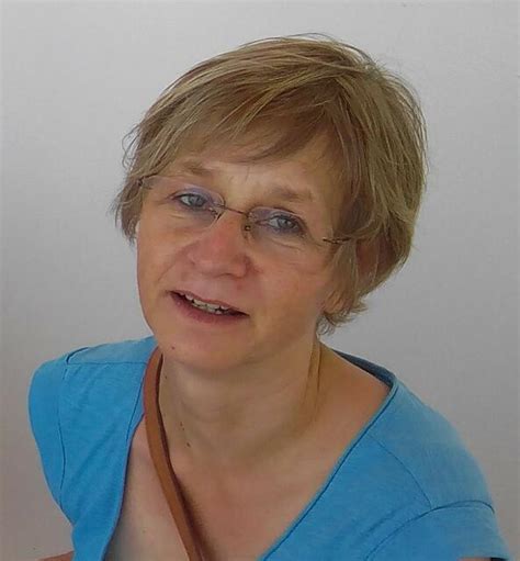Geschickt 7 angebot absage englisch. Die Absage Vom Angebot Englisch : Angebotsanfrage ...