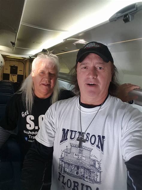 135 best images about the rock n roll express on pinterest gilbert o sullivan the rock and