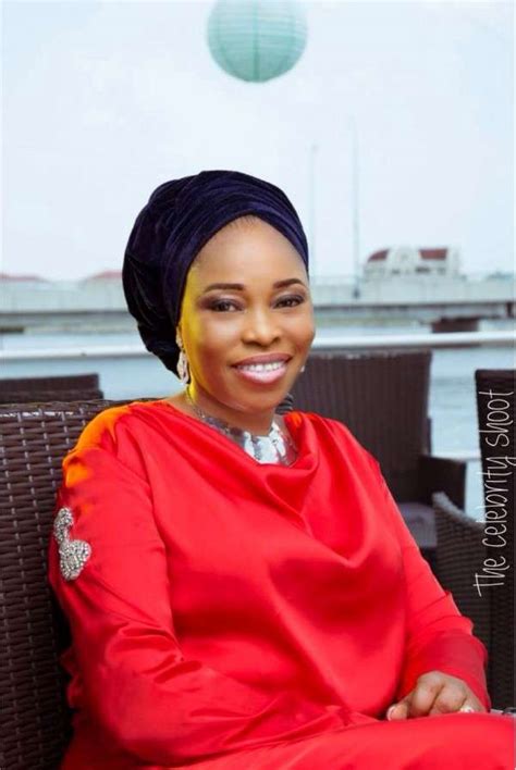 Tope alabi's biography, tope alabi's profile, tope alabi's photo gallery, mp3 and music videos. "My Mother Checked My Virginity Every 3 Months Till I ...