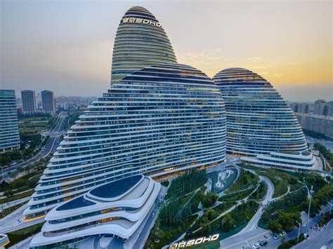 北京总部： soho中国有限公司 北京市朝阳区 朝外大街乙6号 朝外soho a区11层 邮编：100020. 望京SOHO-SOHO中国公开租售平台