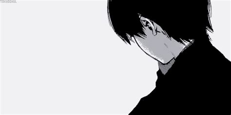 Quinx squad tokyo ghoul characters season 3. Sasaki Haise » Tokyo Ghoul:re - Chapter 60