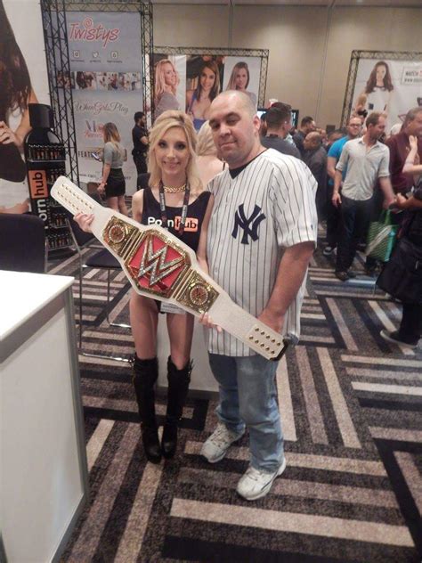 John Cox On Twitter Its Great Seeing You Again Perripiper At Avn