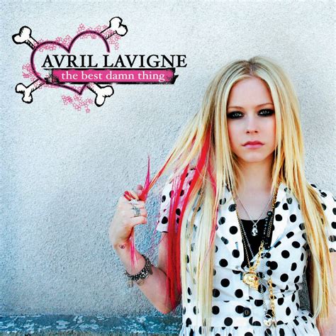 Avril Lavigne Avril Lavigne 2013 Album Mp3 Song Free Download Songspk
