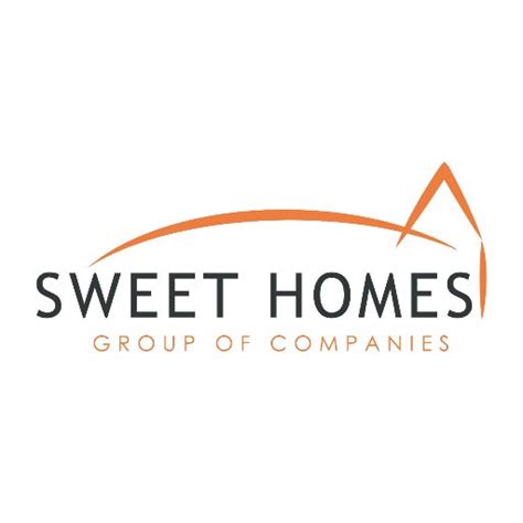 Sweet Homes On Twitter Ready Villa Direct From The Developer For Only