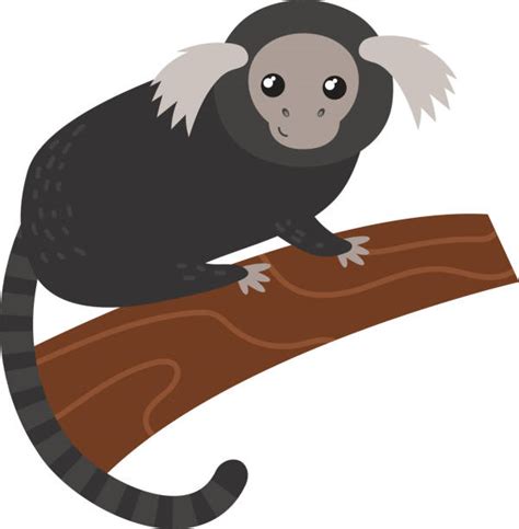 Howler Monkey Illustrations Royalty Free Vector Graphics And Clip Art