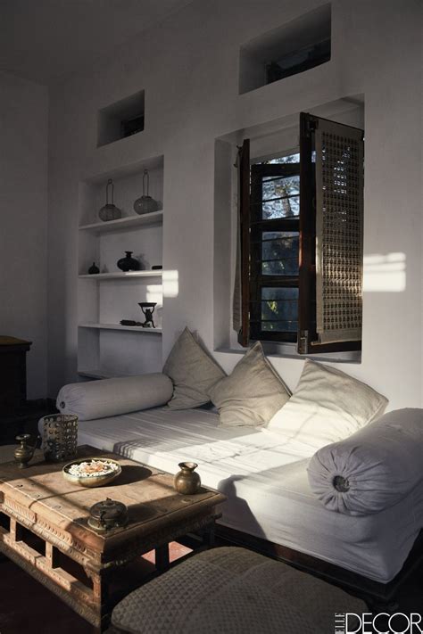 35+ How To Decorate House Minimalist PNG | Minimalist House Ideas