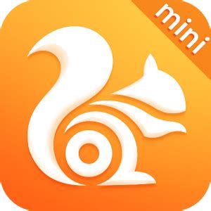 What's more, you can find the most movies, tv videos and funniest videos. Uc mini Handler apk for Android for Free Internet - MAGZINITE