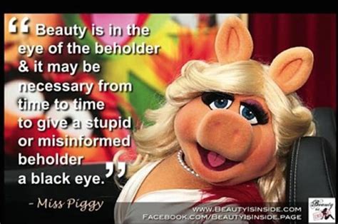 Miss Piggy Quotes On Love Thousands Of Inspiration Quotes About Love