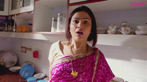 Savdhaan India Watch Episode 33 Deepa Deceives Her Husband On