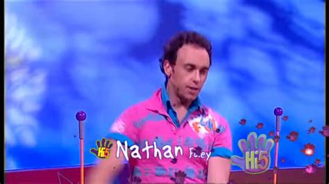 Image Nathan Have Some Funpng Hi 5 Tv Wiki Fandom Powered By Wikia