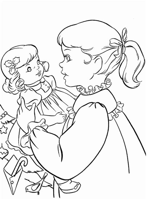 For boys and girls, kids and adults, teenagers and toddlers, preschoolers and older kids at school. American Girl Coloring Pages - Best Coloring Pages For Kids