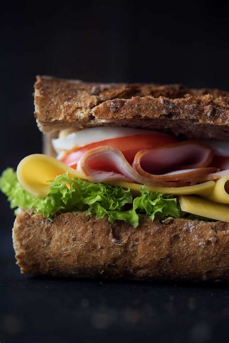 You'll never guess what else this burger is. Backyard Burger Birmingham Al . Backyard Burger Birmingham ...