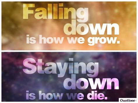 See more ideas about sports wallpapers, lionel messi fc barcelona, lionel messi wallpapers. Motivational Sports Quotes Wallpaper. QuotesGram