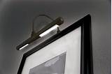 Picture Frame Lights Amazon