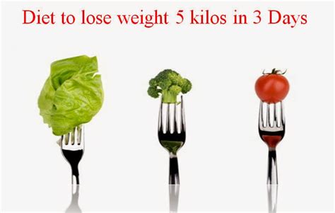 3 Ways To Lose 6 Kilos In 30 Days Sample Diet And Exercise Plans