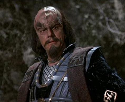 Base Estelar Nexus ¿klingons En Secuela De Star Trek