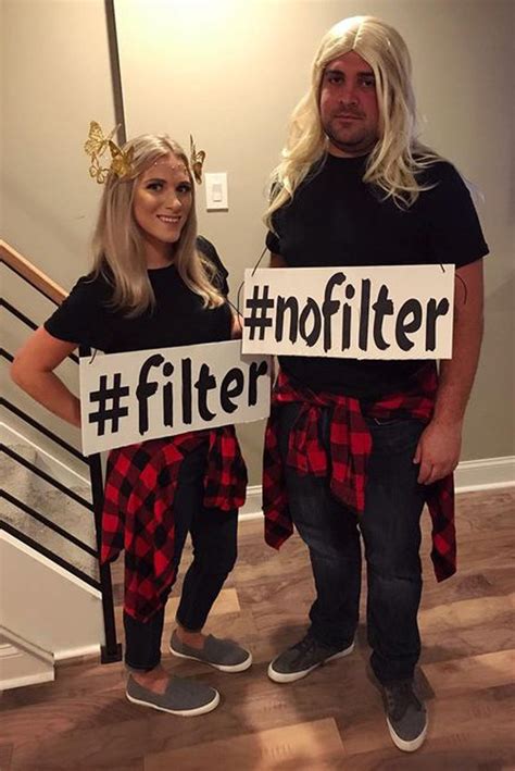 71 best couples halloween costumes for 2023 by taylor ann