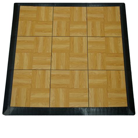 Maybe you would like to learn more about one of these? Tap Dance Floor Kit - Tap Flooring Kit, Tap Board Like Floor