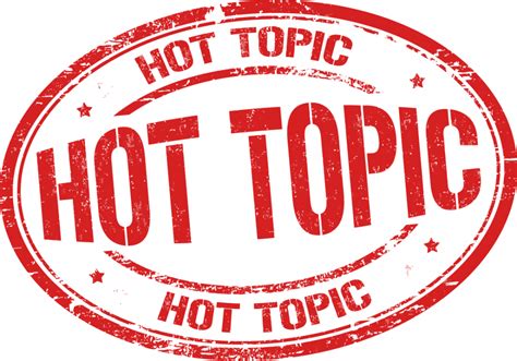 cropped-Hot-Topic-Vector.png - Clarke County Hot Topics