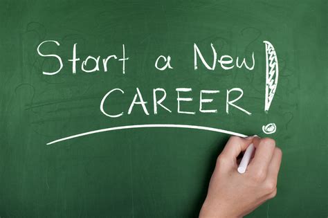 Explore some of the best careers to start after age 40 with information about average salaries, primary duties and the qualifications you may need. Tips for Starting a Second Career in Retirement - AMAC ...
