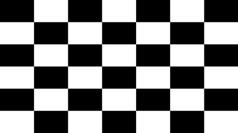 Printable Checkerboard Pattern Freeprintabletm Com Freeprintabletm Com