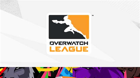 All Overwatch League Drops Rewards For Overwatch 2 Prima Games