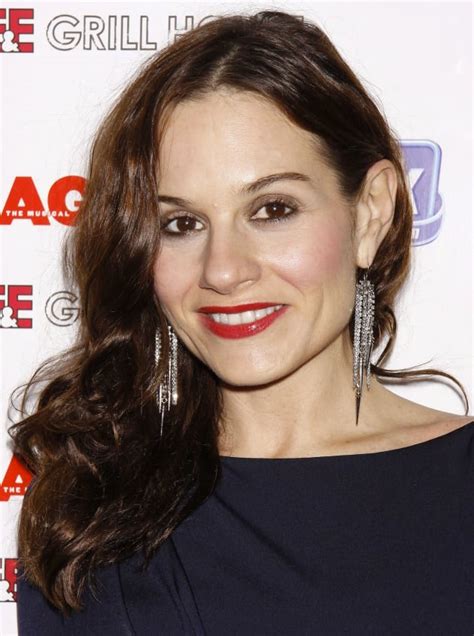 Kara Dioguardi To Welcome First Child The Hollywood Gossip
