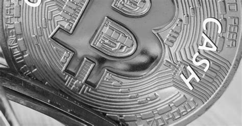 Walletinvestor gives a wider range of prices for bitcoin cash in 2025. Bitcoin Cash: make your prediction by 2nd October 2018 on ...